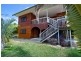 14 Bay Vista Court HORSESHOE BAY, Magnetic Island QLD 4819