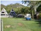 14 Serene Place NELLY BAY, Magnetic Island QLD 4819