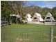14 Serene Place NELLY BAY, Magnetic Island QLD 4819