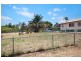 29 Hubert Street, South Townsville QLD 4810