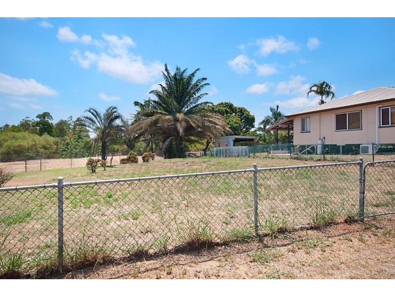 29 Hubert Street, South Townsville QLD 4810