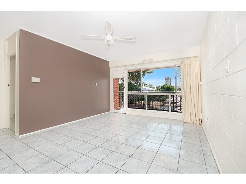 6/135 Mitchell Street, North Ward QLD 4810