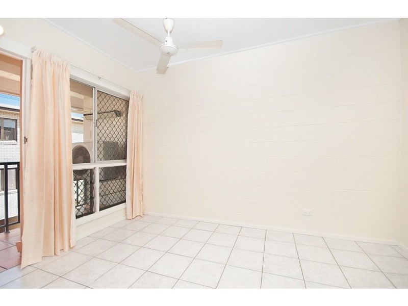 6/135 Mitchell Street, North Ward QLD 4810