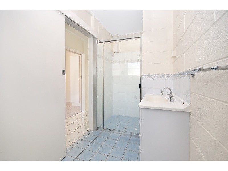 6/135 Mitchell Street, North Ward QLD 4810