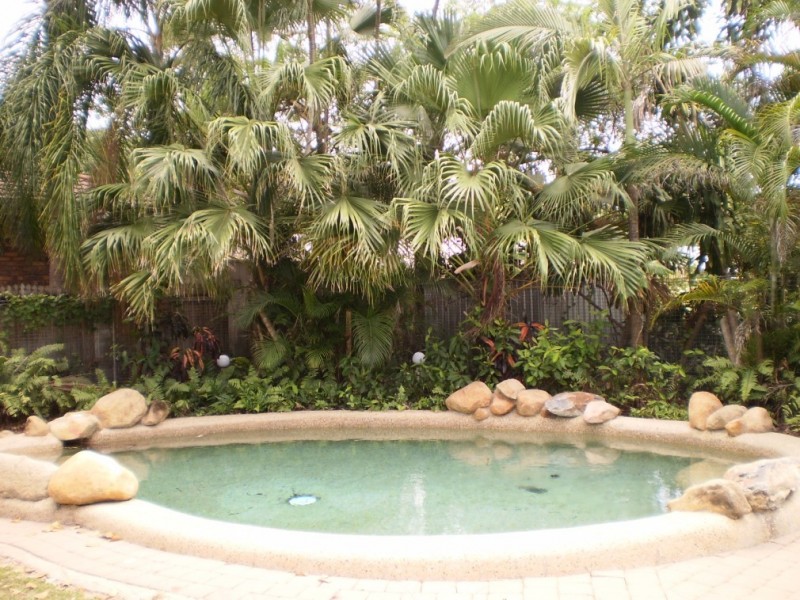 3 / 37 Marine Parade Arcadia, Magnetic Island QLD 4819