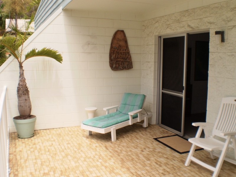 3 / 37 Marine Parade Arcadia, Magnetic Island QLD 4819