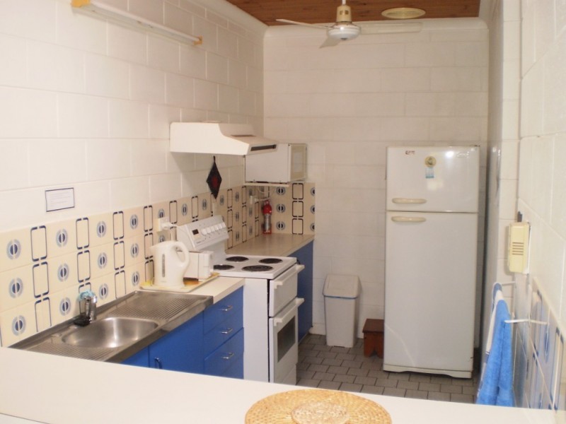 3 / 37 Marine Parade Arcadia, Magnetic Island QLD 4819