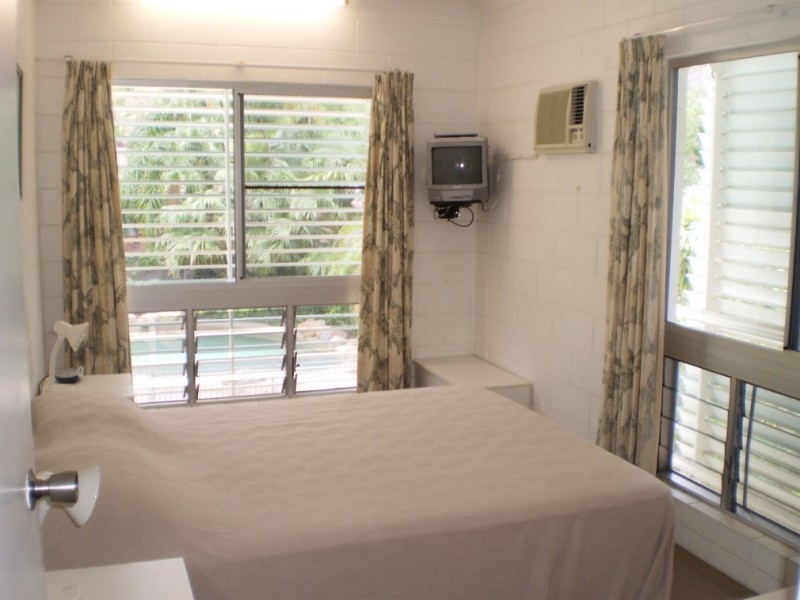 3 / 37 Marine Parade Arcadia, Magnetic Island QLD 4819