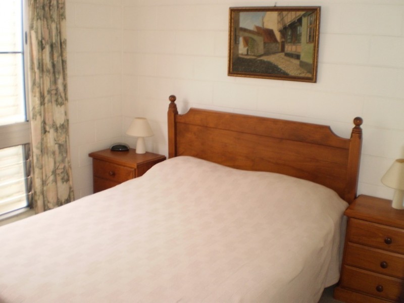 3 / 37 Marine Parade Arcadia, Magnetic Island QLD 4819