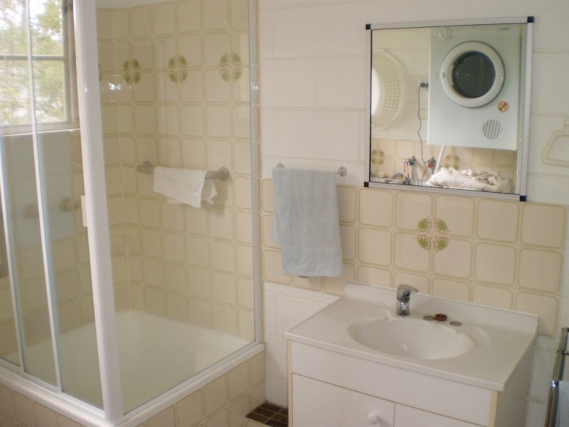 3 / 37 Marine Parade Arcadia, Magnetic Island QLD 4819