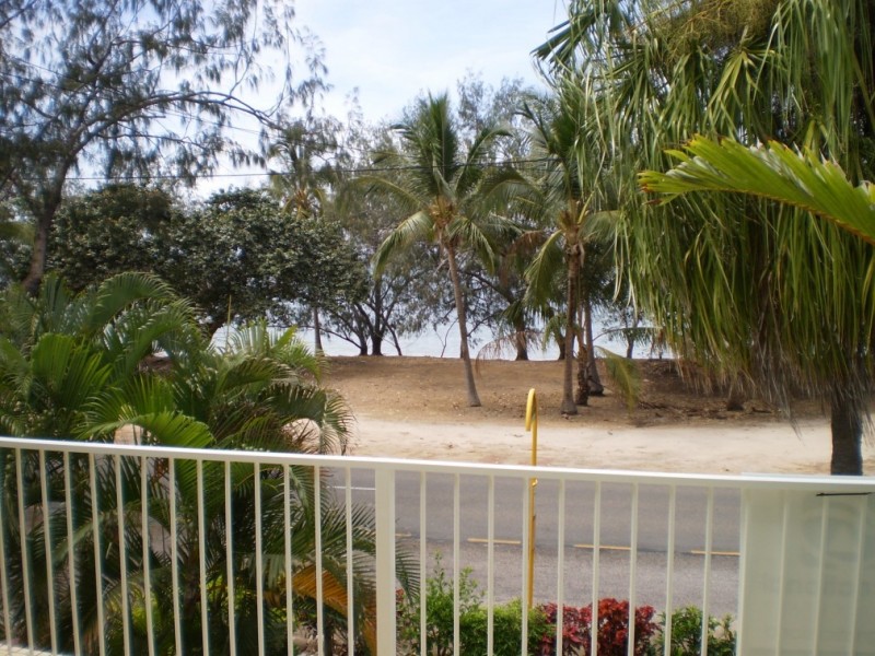 3 / 37 Marine Parade Arcadia, Magnetic Island QLD 4819