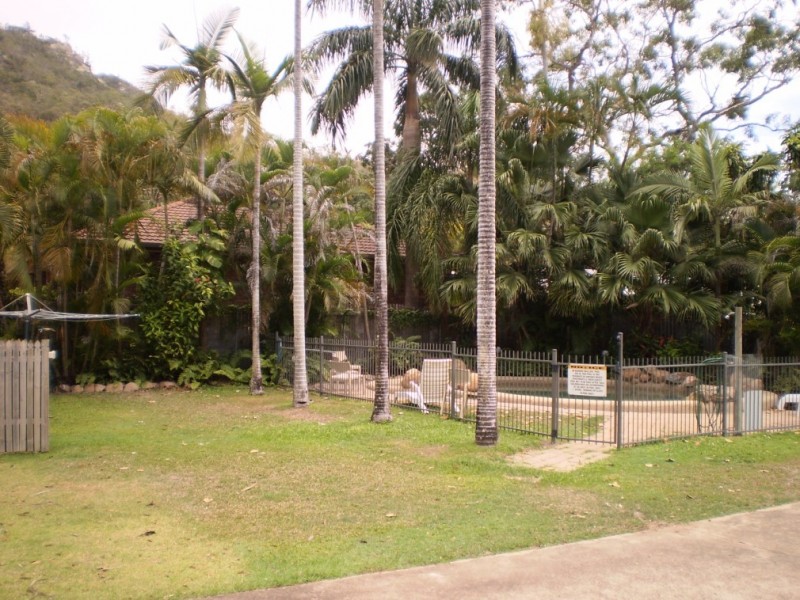 3 / 37 Marine Parade Arcadia, Magnetic Island QLD 4819