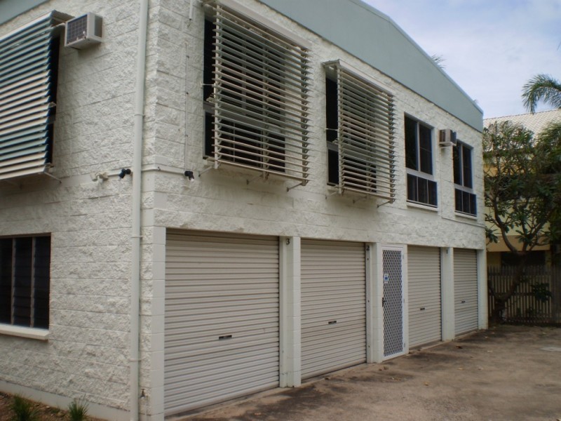 3 / 37 Marine Parade Arcadia, Magnetic Island QLD 4819