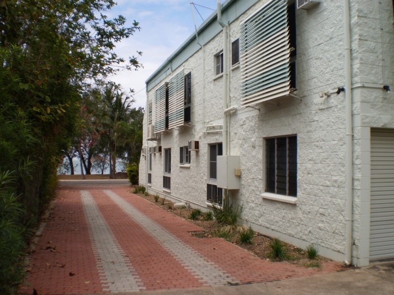 3 / 37 Marine Parade Arcadia, Magnetic Island QLD 4819