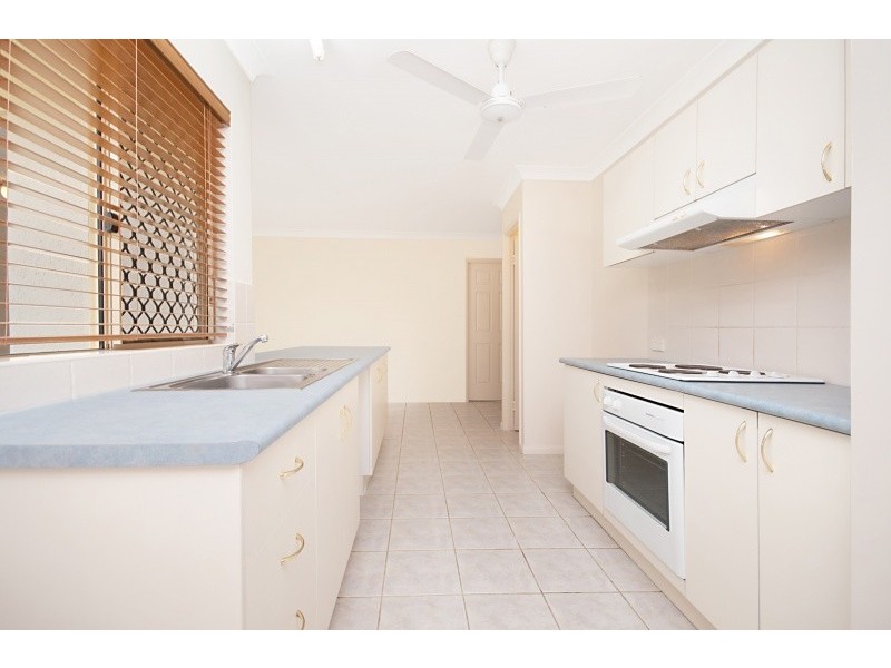 42 Wheeler Circuit, Kirwan QLD 4817