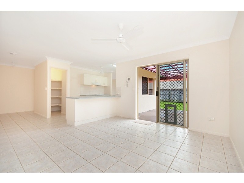 42 Wheeler Circuit, Kirwan QLD 4817