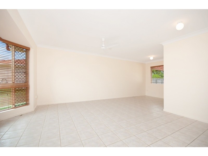 42 Wheeler Circuit, Kirwan QLD 4817