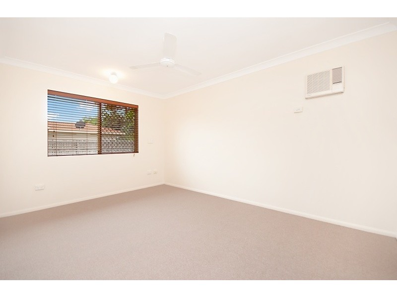 42 Wheeler Circuit, Kirwan QLD 4817