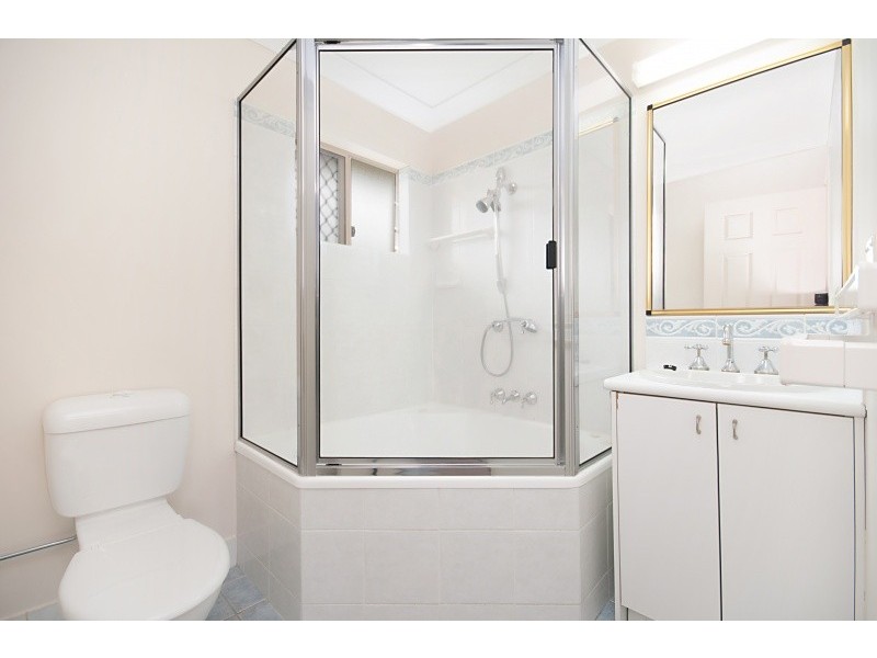 42 Wheeler Circuit, Kirwan QLD 4817