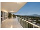 2/19 Hillside Cresecnt, Townsville City QLD 4810