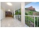 2/19 Hillside Cresecnt, Townsville City QLD 4810