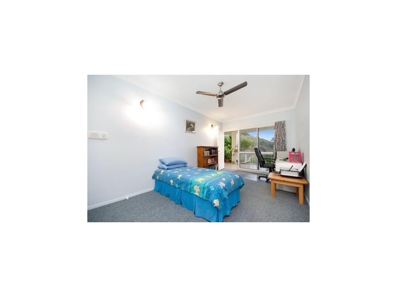 2/19 Hillside Cresecnt, Townsville City QLD 4810