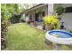 21 The Grove  NELLY BAY, Magnetic Island QLD 4819