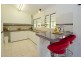 21 The Grove  NELLY BAY, Magnetic Island QLD 4819