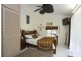 21 The Grove  NELLY BAY, Magnetic Island QLD 4819