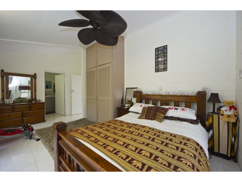 21 The Grove  NELLY BAY, Magnetic Island QLD 4819