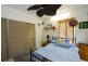 21 The Grove  NELLY BAY, Magnetic Island QLD 4819