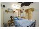 21 The Grove  NELLY BAY, Magnetic Island QLD 4819