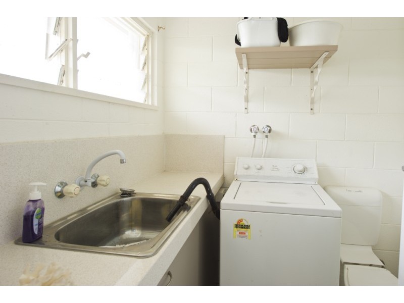 21 The Grove  NELLY BAY, Magnetic Island QLD 4819