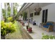 21 The Grove  NELLY BAY, Magnetic Island QLD 4819