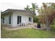 21 The Grove  NELLY BAY, Magnetic Island QLD 4819