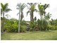 21 The Grove  NELLY BAY, Magnetic Island QLD 4819