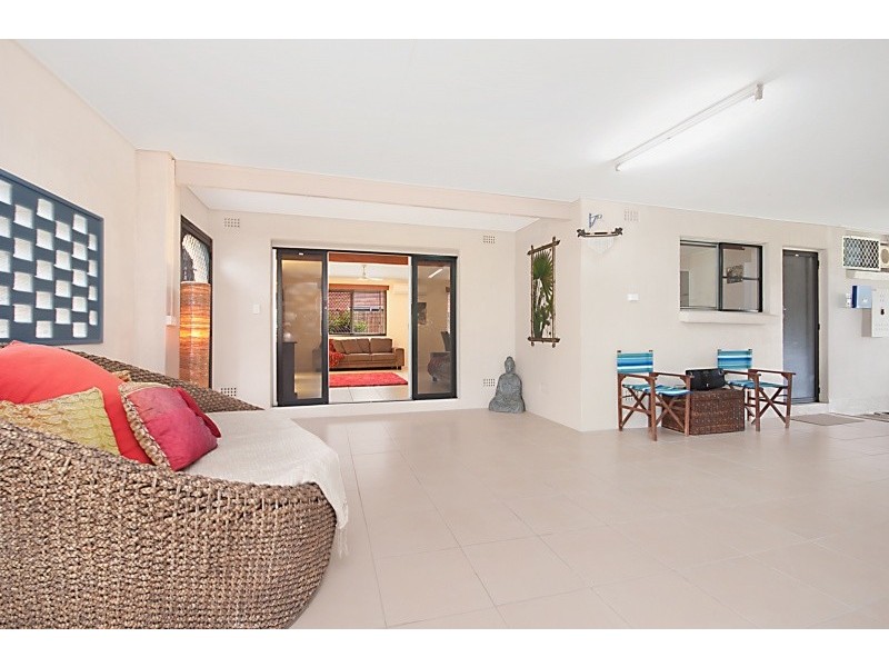 28 Birrabang Street, Kirwan QLD 4817