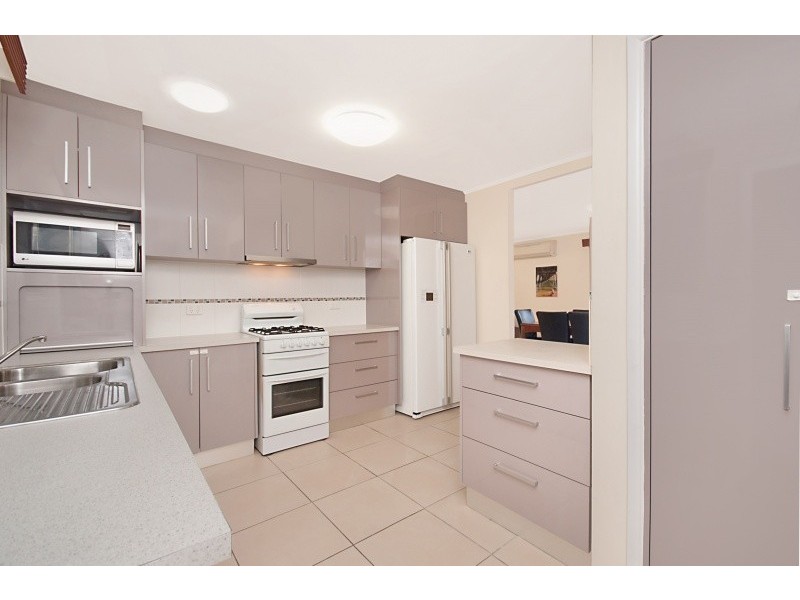 28 Birrabang Street, Kirwan QLD 4817