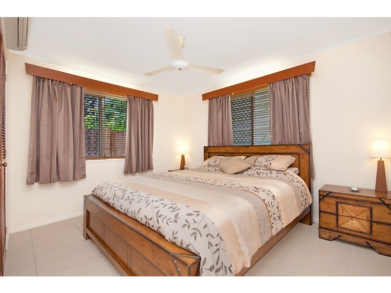 28 Birrabang Street, Kirwan QLD 4817