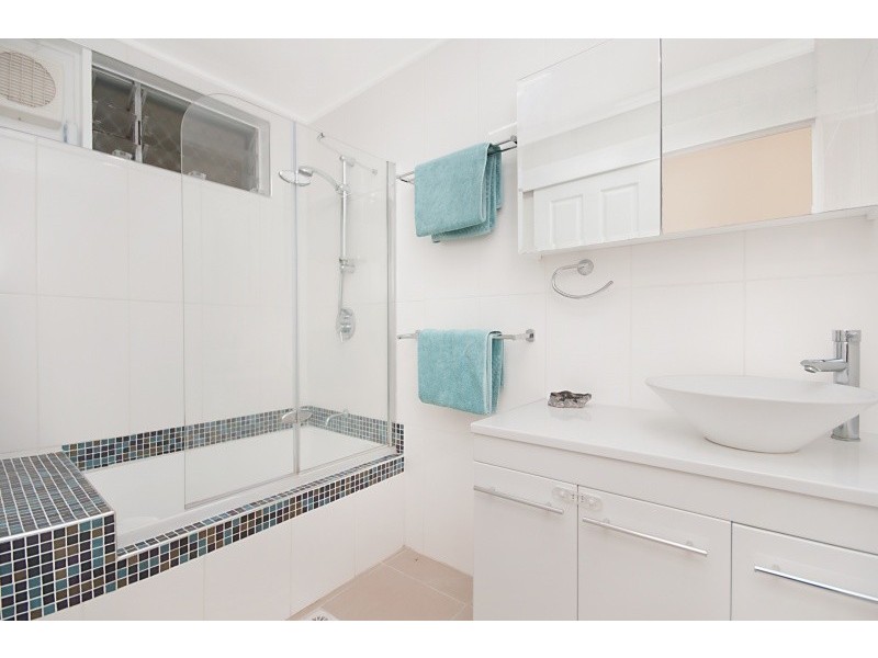 28 Birrabang Street, Kirwan QLD 4817