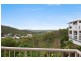 12  Stirling Drive, Castle Hill QLD 4810