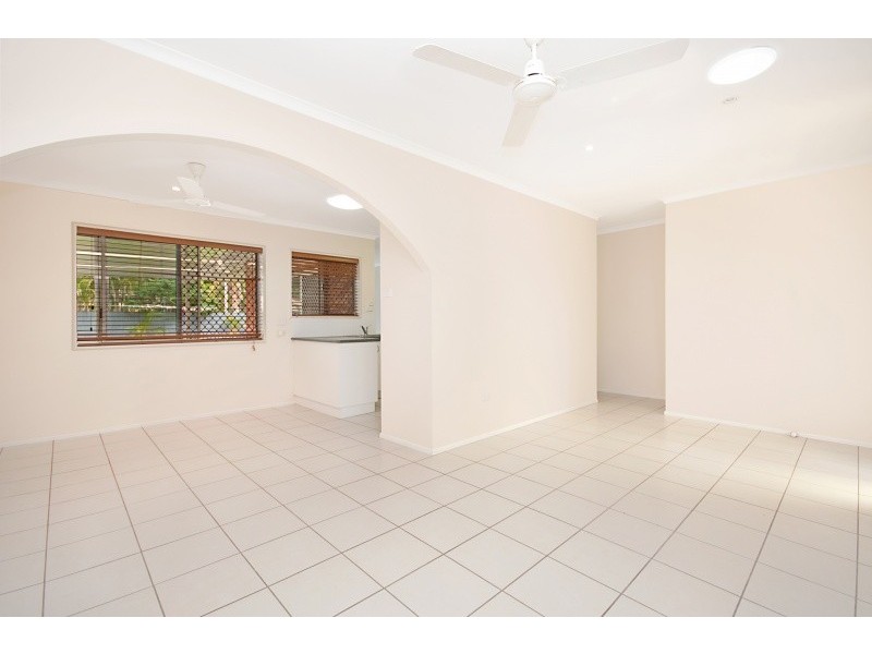 30 Mallee Street, Condon QLD 4815