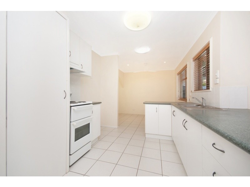 30 Mallee Street, Condon QLD 4815