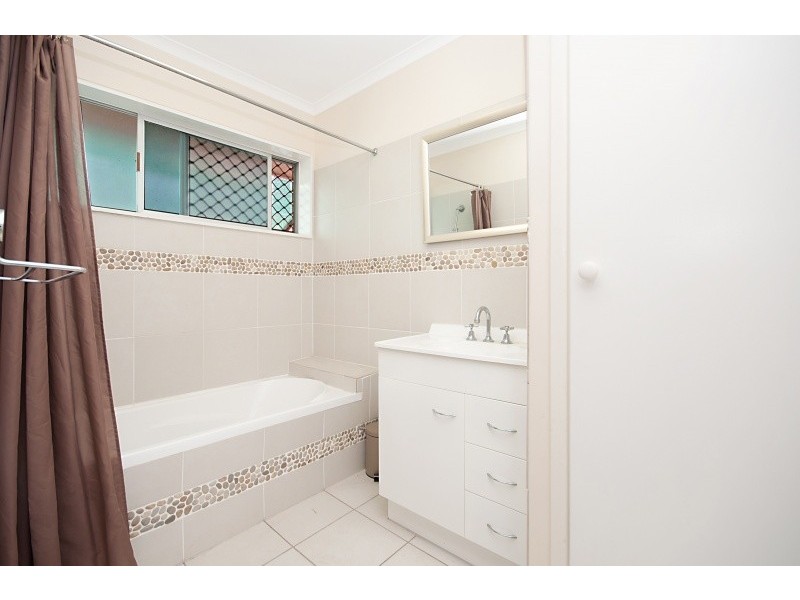 30 Mallee Street, Condon QLD 4815