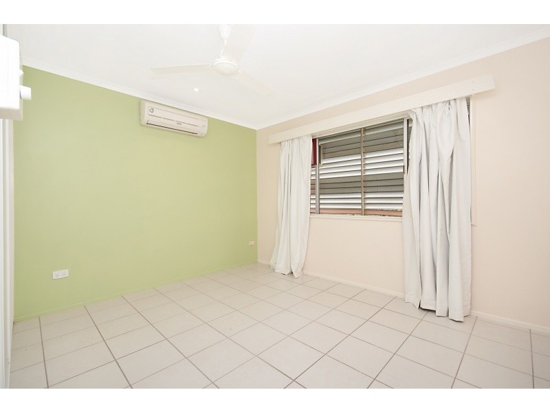 30 Mallee Street, Condon QLD 4815