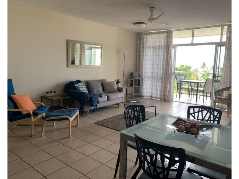 4/30 The Strand, North Ward QLD 4810