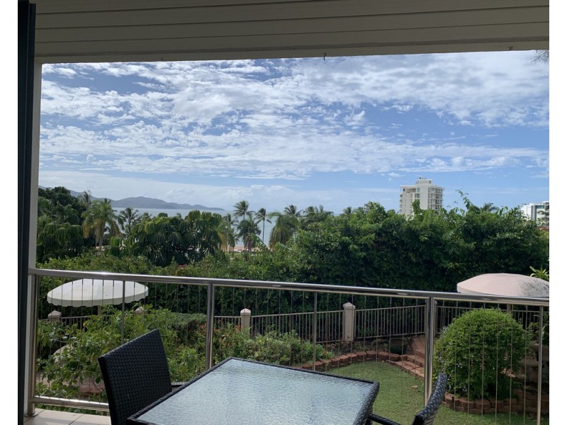 4/30 The Strand, North Ward QLD 4810