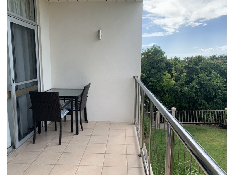 4/30 The Strand, North Ward QLD 4810