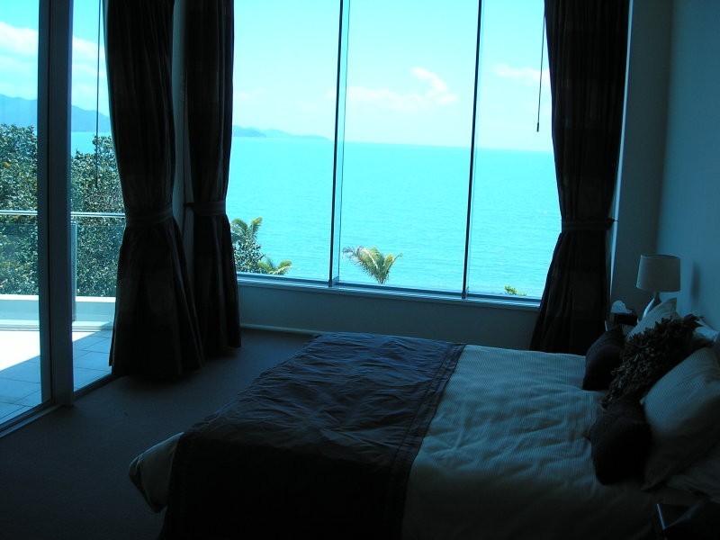 111/74 Watermark, North Ward QLD 4810