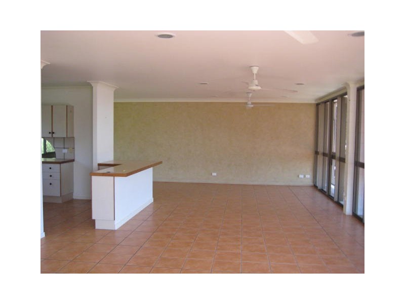 54/36 Bundock, Belgian Gardens QLD 4810